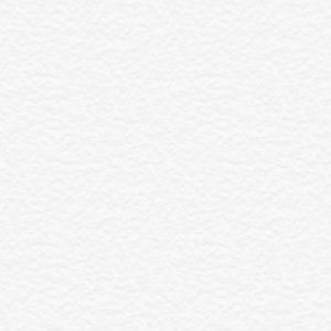 Meet your Posher, Arielle